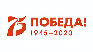 http://www.phshkola.edusite.ru/images/view_file.png